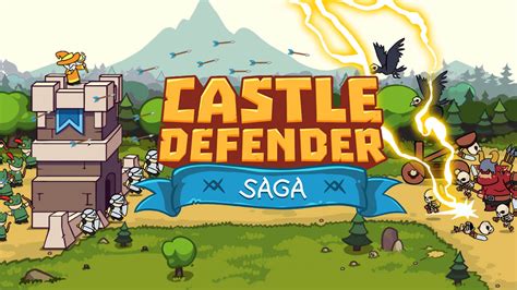 among us game online|Castle Defender Saga Online .